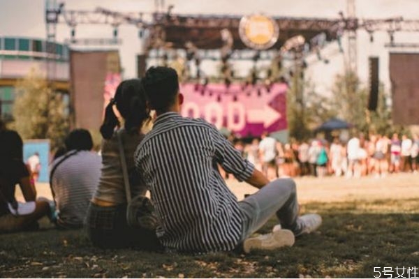 一直不理婆婆最后會怎樣 長期不理公婆的結果 一直不理婆婆最后會怎樣 長期不理公婆的結果