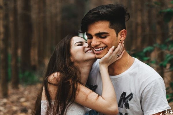 婆媳關(guān)系不好離婚好還是不離婚好 因為婆媳關(guān)系想離婚 婆媳關(guān)系不好離婚好還是不離婚好 因為婆媳關(guān)系想離婚