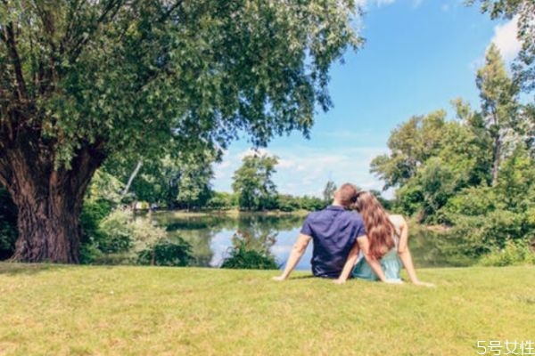 怎樣緩解婆媳關(guān)系 強(qiáng)勢(shì)的婆婆最怕什么 怎樣緩解婆媳關(guān)系 強(qiáng)勢(shì)的婆婆最怕什么