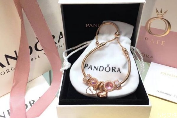 潘多拉手鏈睡覺可以戴嗎 潘多拉手鏈佩戴注意事項(xiàng) 潘多拉手鏈睡覺可以戴嗎 潘多拉手鏈佩戴注意事項(xiàng)