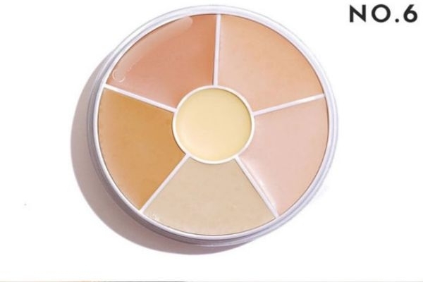 歌劇魅影遮瑕保質(zhì)期多久 歌劇魅影遮瑕過期還能用嗎 歌劇魅影遮瑕保質(zhì)期多久 歌劇魅影遮瑕過期還能用嗎