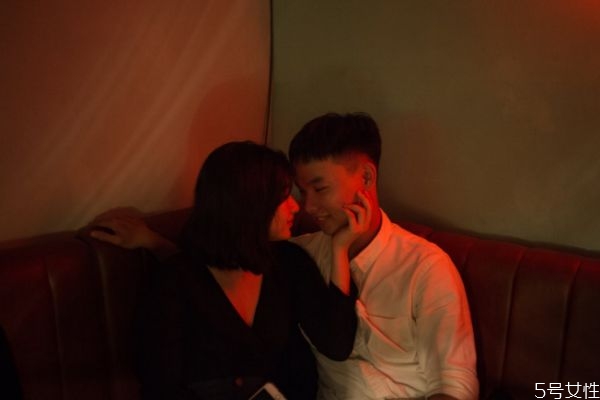 婆媳關(guān)系不好離婚好還是不離婚好 因為婆媳關(guān)系想離婚 婆媳關(guān)系不好離婚好還是不離婚好 因為婆媳關(guān)系想離婚