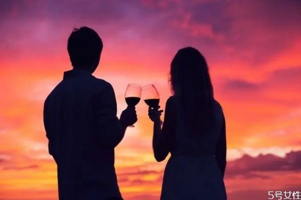 怎樣處理好婆媳關系 處理婆媳關系四個小妙招 怎樣處理好婆媳關系 處理婆媳關系四個小妙招