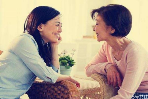 怎么對付不出錢的公婆 嫁到小氣摳門的婆家怎么辦 怎么對付不出錢的公婆 嫁到小氣摳門的婆家怎么辦