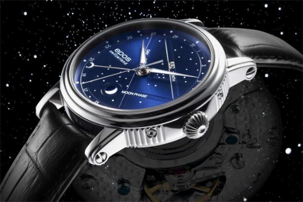 機(jī)械表時(shí)針不準(zhǔn)怎么辦 機(jī)械表快是什么原因 機(jī)械表時(shí)針不準(zhǔn)怎么辦 機(jī)械表快是什么原因