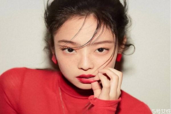 中性皮膚如何調理 中性皮膚的保養(yǎng)要點 中性皮膚如何調理 中性皮膚的保養(yǎng)要點