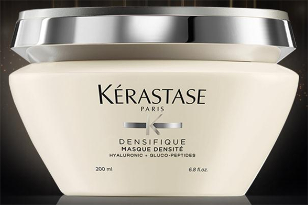 卡詩(shī)白金發(fā)膜怎么樣 卡詩(shī)白金發(fā)膜好用嗎 卡詩(shī)白金發(fā)膜怎么樣 卡詩(shī)白金發(fā)膜好用嗎