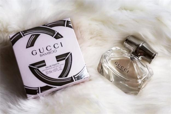 gucci竹韻香水真假鑒定 gucci竹韻香水是什么味道 gucci竹韻香水真假鑒定 gucci竹韻香水是什么味道