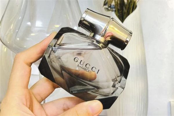gucci竹韻香水真假鑒定 gucci竹韻香水是什么味道 gucci竹韻香水真假鑒定 gucci竹韻香水是什么味道