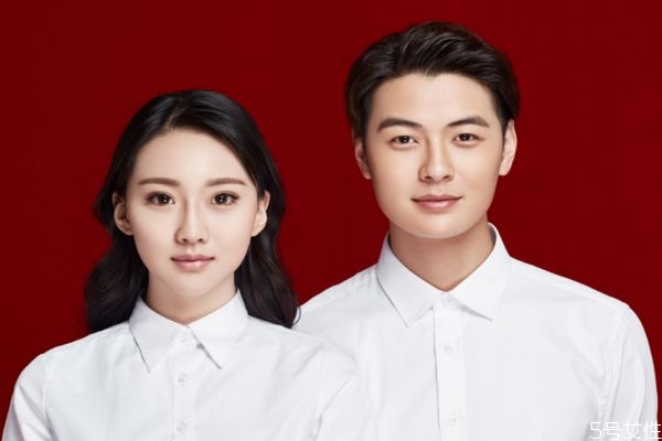 男人遇到未來(lái)老婆是什么感覺(jué) 男生認(rèn)定你當(dāng)老婆表現(xiàn) 男人遇到未來(lái)老婆是什么感覺(jué) 男生認(rèn)定你當(dāng)老婆表現(xiàn)