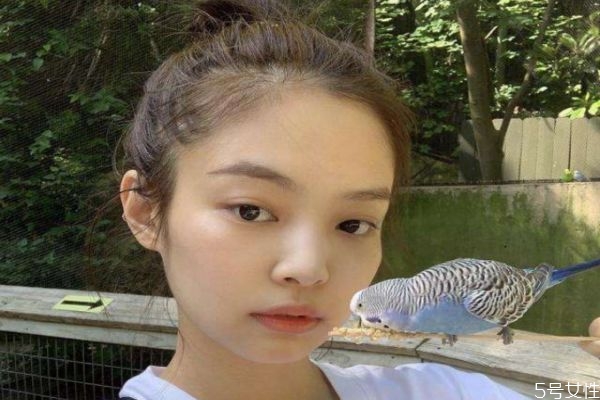 中性皮膚如何調理 中性皮膚的保養(yǎng)要點 中性皮膚如何調理 中性皮膚的保養(yǎng)要點