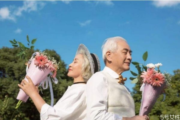 婆婆老是封建思想怎么說她 公婆思想太封建怎么辦 婆婆老是封建思想怎么說她 公婆思想太封建怎么辦