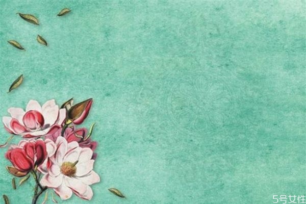 男朋友不愛你的細(xì)節(jié)表現(xiàn) 這些信號(hào)告訴你男友不愛你 男朋友不愛你的細(xì)節(jié)表現(xiàn) 這些信號(hào)告訴你男友不愛你