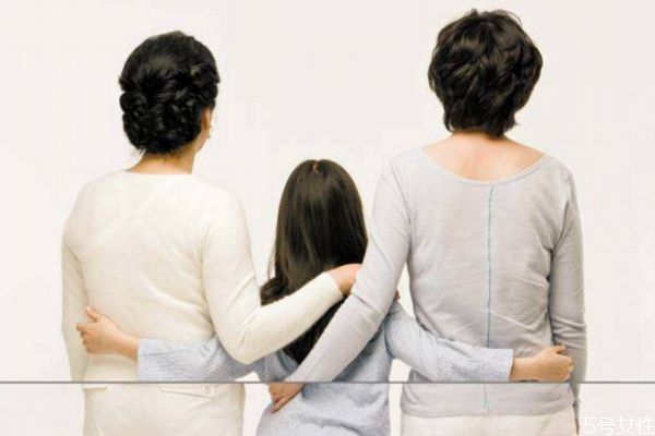 怎么對付不出錢的公婆 嫁到小氣摳門的婆家怎么辦 怎么對付不出錢的公婆 嫁到小氣摳門的婆家怎么辦