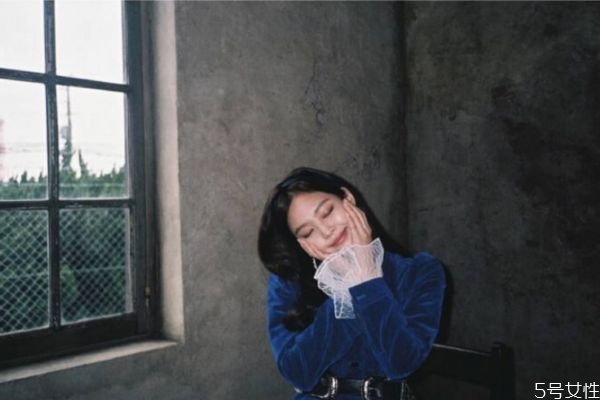 中性皮膚怎么保養(yǎng) 中性皮膚的護(hù)理 中性皮膚怎么保養(yǎng) 中性皮膚的護(hù)理