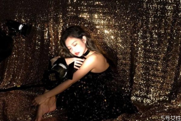 中性皮膚如何調理 中性皮膚的保養(yǎng)要點 中性皮膚如何調理 中性皮膚的保養(yǎng)要點