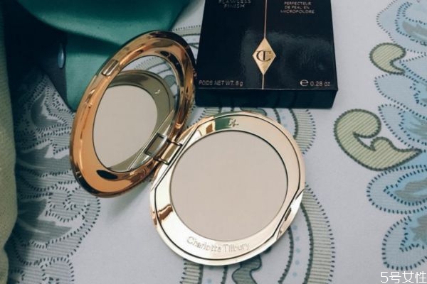 防曬粉餅真的能用來防曬嗎 散粉會影響防曬效果嗎 防曬粉餅真的能用來防曬嗎 散粉會影響防曬效果嗎