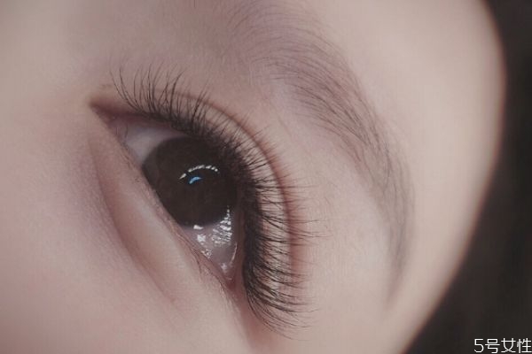 嫁接睫毛是越濃密越好嗎 嫁接美睫會(huì)痛嗎 嫁接睫毛是越濃密越好嗎 嫁接美睫會(huì)痛嗎