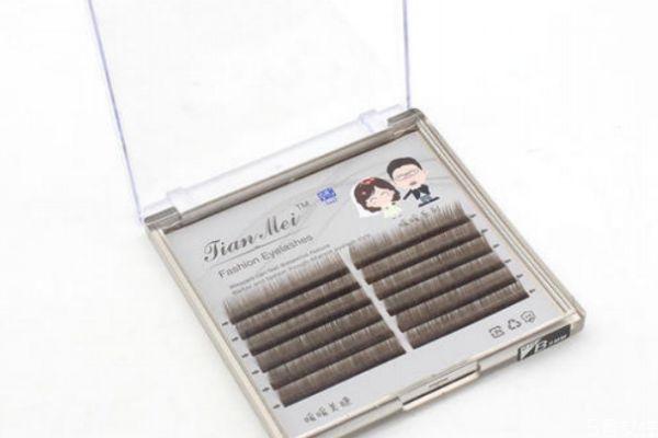 哪種嫁接睫毛樣子最自然 嫁接睫毛后如何保養(yǎng) 哪種嫁接睫毛樣子最自然 嫁接睫毛后如何保養(yǎng)