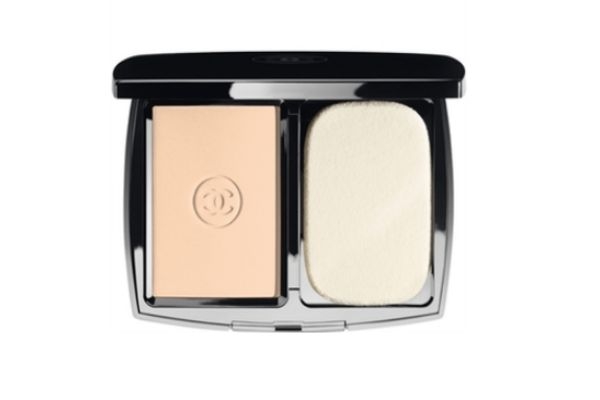 防曬粉餅真的能用來防曬嗎 散粉會影響防曬效果嗎 防曬粉餅真的能用來防曬嗎 散粉會影響防曬效果嗎