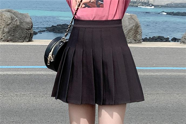 百褶裙是jk嗎 百褶裙屬于jk制服嗎 百褶裙是jk嗎 百褶裙屬于jk制服嗎