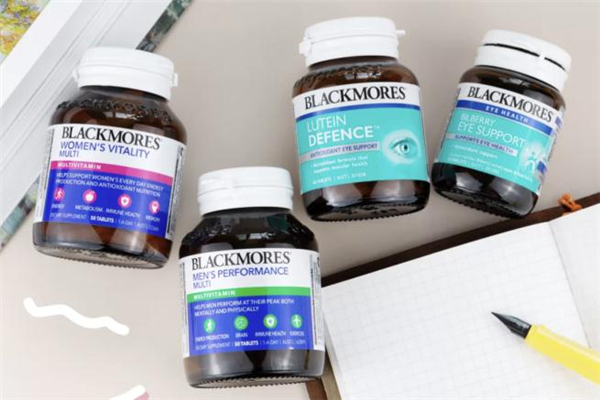 澳佳寶葉黃素一天吃幾粒 澳佳寶葉黃素能每天吃嗎 澳佳寶葉黃素一天吃幾粒 澳佳寶葉黃素能每天吃嗎