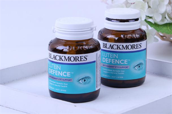 澳佳寶葉黃素怎么吃 澳佳寶葉黃素會影響睡眠嗎 澳佳寶葉黃素怎么吃 澳佳寶葉黃素會影響睡眠嗎