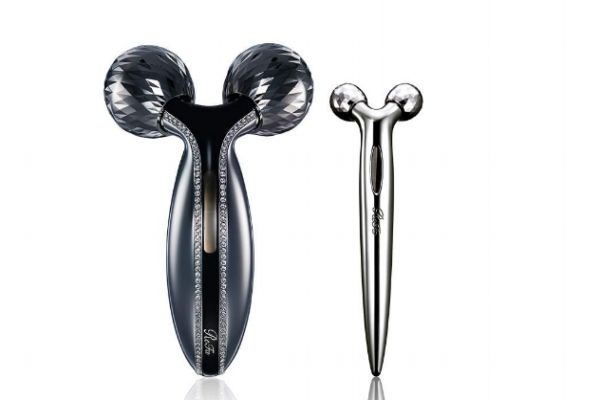 refa托運還是隨身帶 美容儀是托運還是隨身攜帶 refa托運還是隨身帶 美容儀是托運還是隨身攜帶