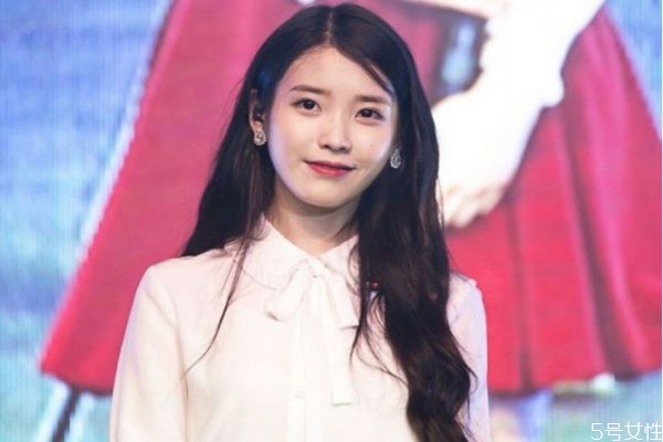 敏感肌膚如何修復(fù) 敏感肌用什么洗面奶 敏感肌膚如何修復(fù) 敏感肌用什么洗面奶