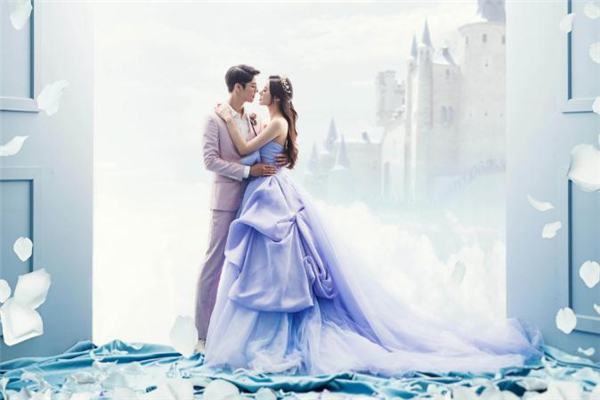 女人出軌怕不怕老公知道 女人出軌沒(méi)被發(fā)現(xiàn)還能過(guò)下去嗎