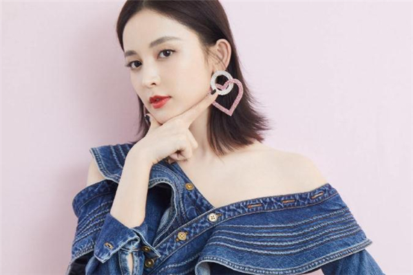 無針水光會反彈嗎 無針水光是永久的嗎 無針水光會反彈嗎 無針水光是永久的嗎