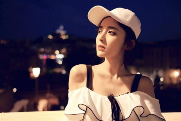 無(wú)針?biāo)舛嗑每梢韵茨?無(wú)針?biāo)鈺?huì)腫嗎 無(wú)針?biāo)舛嗑每梢韵茨?無(wú)針?biāo)鈺?huì)腫嗎