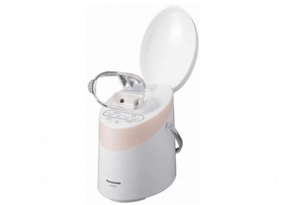 離子蒸汽美容器怎么用 離子蒸汽美容器多久用一次 離子蒸汽美容器怎么用 離子蒸汽美容器多久用一次