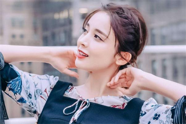 無針水光安全嗎 無針水光有風(fēng)險嗎