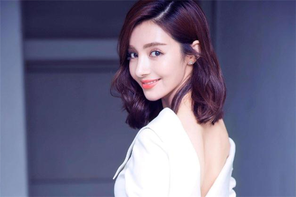 無針?biāo)獍踩珕?無針?biāo)庥酗L(fēng)險嗎 無針?biāo)獍踩珕?無針?biāo)庥酗L(fēng)險嗎