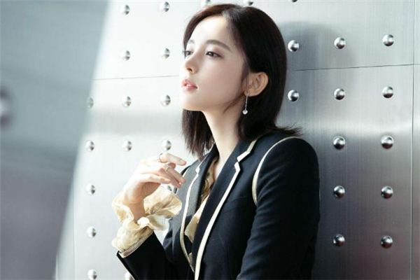 無針?biāo)獍踩珕?無針?biāo)庥酗L(fēng)險嗎 無針?biāo)獍踩珕?無針?biāo)庥酗L(fēng)險嗎