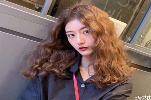 造型燙是一次性的還是永久的 造型燙是一次性的嗎 造型燙是一次性的還是永久的 造型燙是一次性的嗎