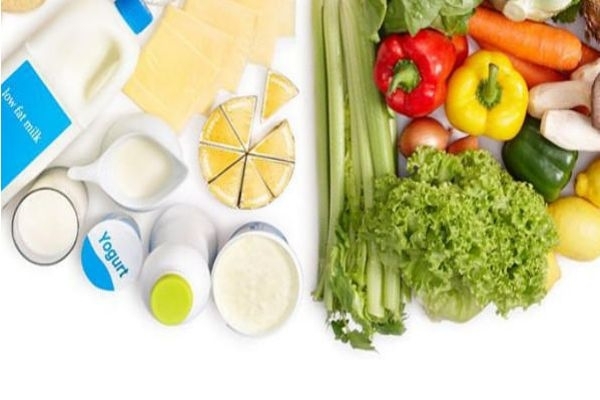 什么是養(yǎng)生 養(yǎng)生從什么時候開始 什么是養(yǎng)生 養(yǎng)生從什么時候開始