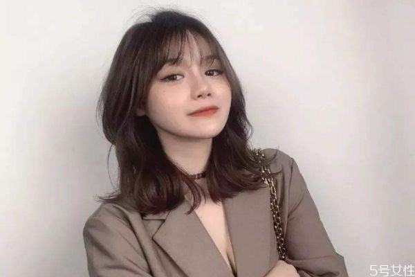 云朵燙是冷燙還是熱燙 云朵燙是什么卷 云朵燙是冷燙還是熱燙 云朵燙是什么卷