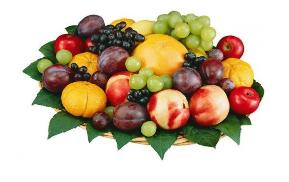 秋天吃哪些食物好呢 秋天吃最營養(yǎng)的食物推薦 秋天吃哪些食物好呢 秋天吃最營養(yǎng)的食物推薦