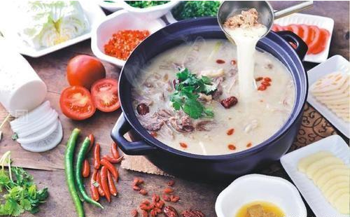 秋天吃哪些食物好呢 秋天吃最營養(yǎng)的食物推薦 秋天吃哪些食物好呢 秋天吃最營養(yǎng)的食物推薦