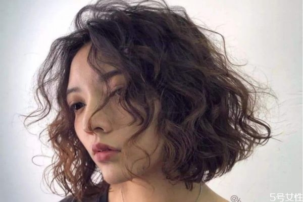 造型燙是一次性的還是永久的 造型燙是一次性的嗎 造型燙是一次性的還是永久的 造型燙是一次性的嗎