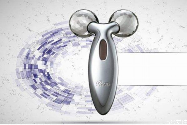 refa托運還是隨身帶 美容儀是托運還是隨身攜帶 refa托運還是隨身帶 美容儀是托運還是隨身攜帶