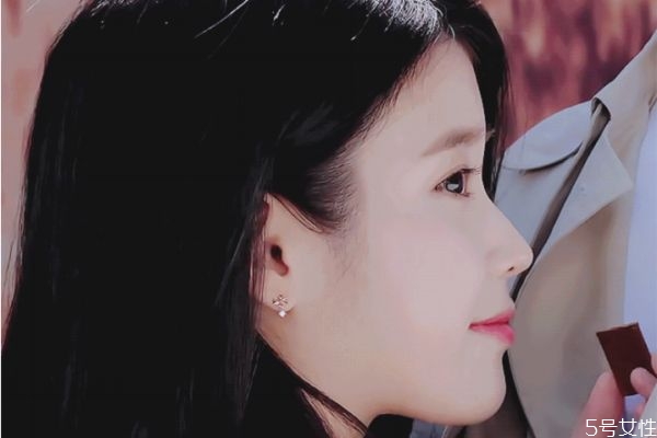 敏感肌膚如何修復(fù) 敏感肌用什么洗面奶 敏感肌膚如何修復(fù) 敏感肌用什么洗面奶