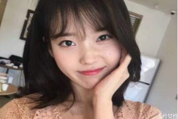 美容院水光針有用嗎 去美容院做臉有用嗎 美容院水光針有用嗎 去美容院做臉有用嗎