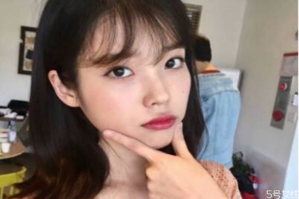 美容院水光針有用嗎 去美容院做臉有用嗎 美容院水光針有用嗎 去美容院做臉有用嗎