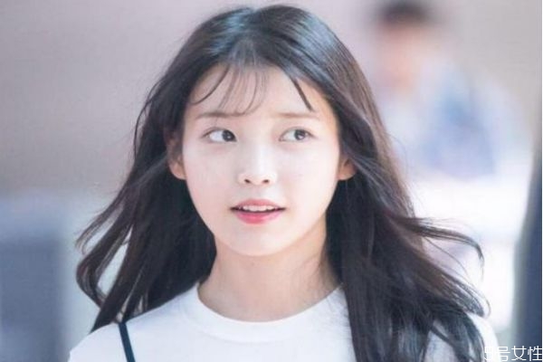 皮膚過敏能用木瓜膏嗎 皮膚干敏怎樣快速恢復(fù) 皮膚過敏能用木瓜膏嗎 皮膚干敏怎樣快速恢復(fù)