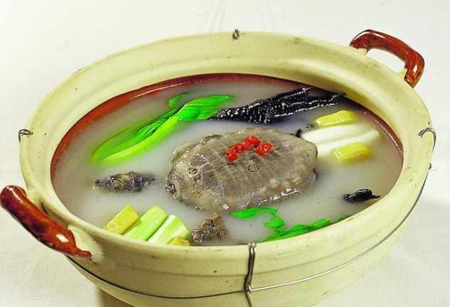 秋天吃哪些食物好呢 秋天吃最營養(yǎng)的食物推薦 秋天吃哪些食物好呢 秋天吃最營養(yǎng)的食物推薦