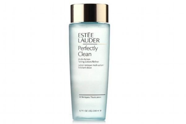 怎么去臉上的痘坑 臉上的痘坑痘印怎么修復(fù) 怎么去臉上的痘坑 臉上的痘坑痘印怎么修復(fù)