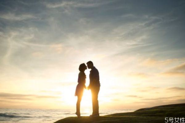 離婚后的女人最在乎什么 離婚的女人最擔心什么 離婚后的女人最在乎什么 離婚的女人最擔心什么